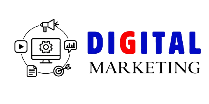 Partner logo 0